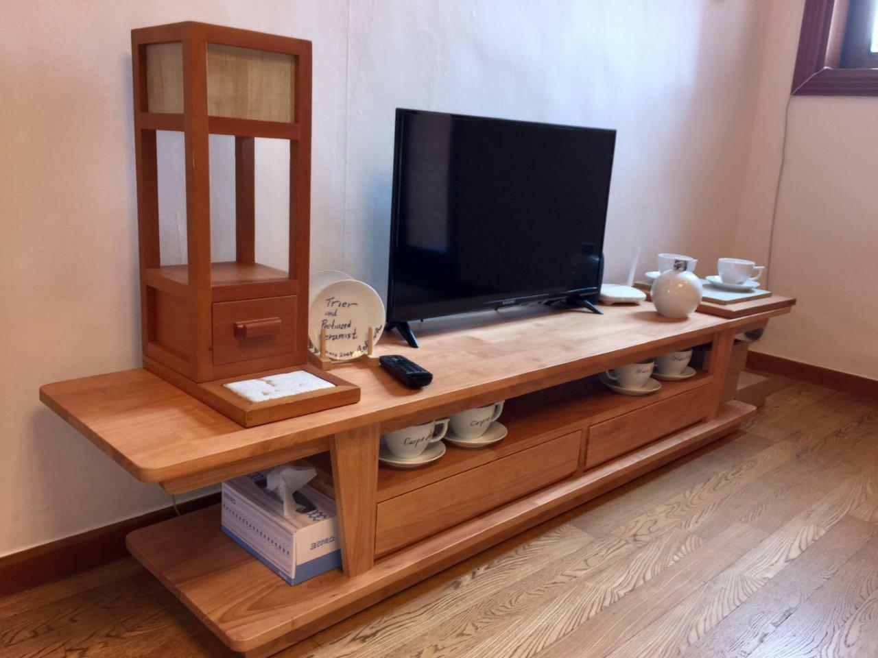 Hotel Blueplanet Gyeongju Zewnętrze zdjęcie