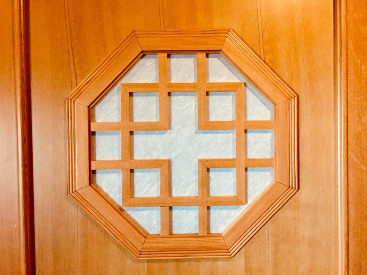 Hotel Blueplanet Gyeongju Zewnętrze zdjęcie
