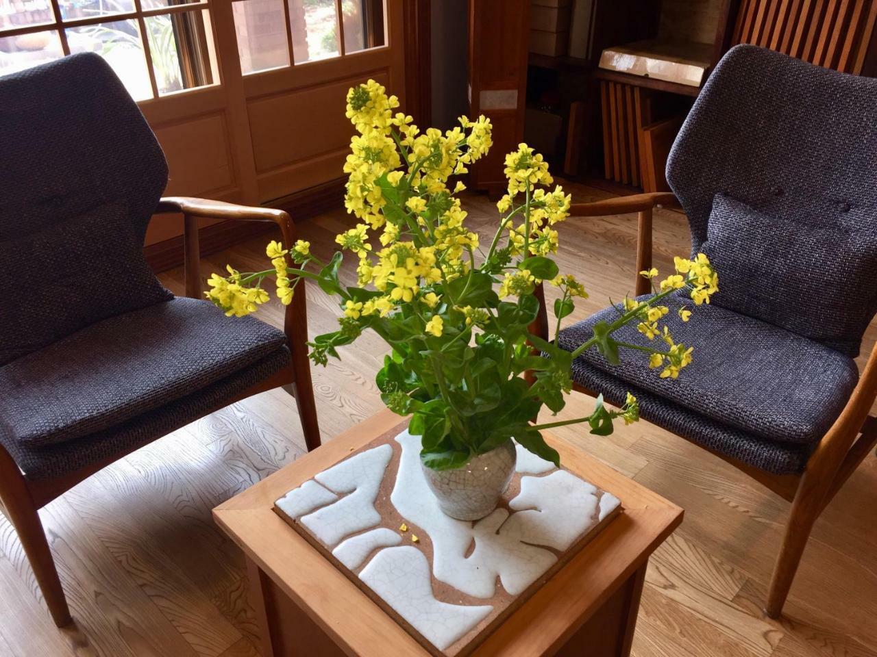 Hotel Blueplanet Gyeongju Zewnętrze zdjęcie