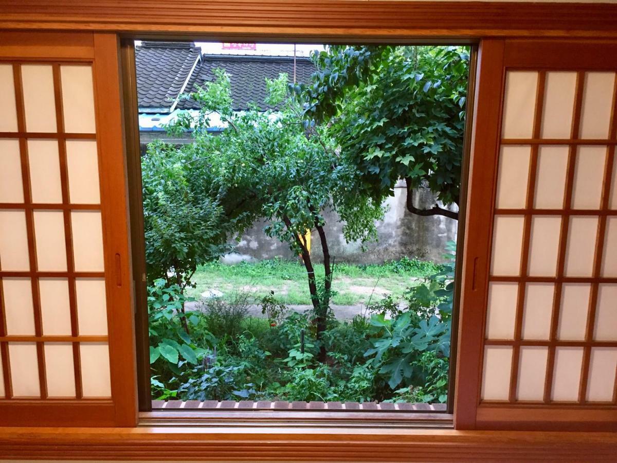 Hotel Blueplanet Gyeongju Zewnętrze zdjęcie