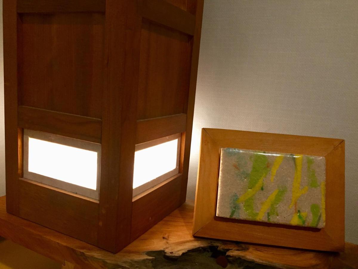 Hotel Blueplanet Gyeongju Zewnętrze zdjęcie
