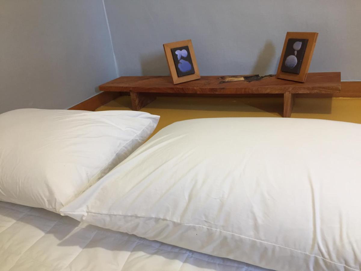 Hotel Blueplanet Gyeongju Zewnętrze zdjęcie