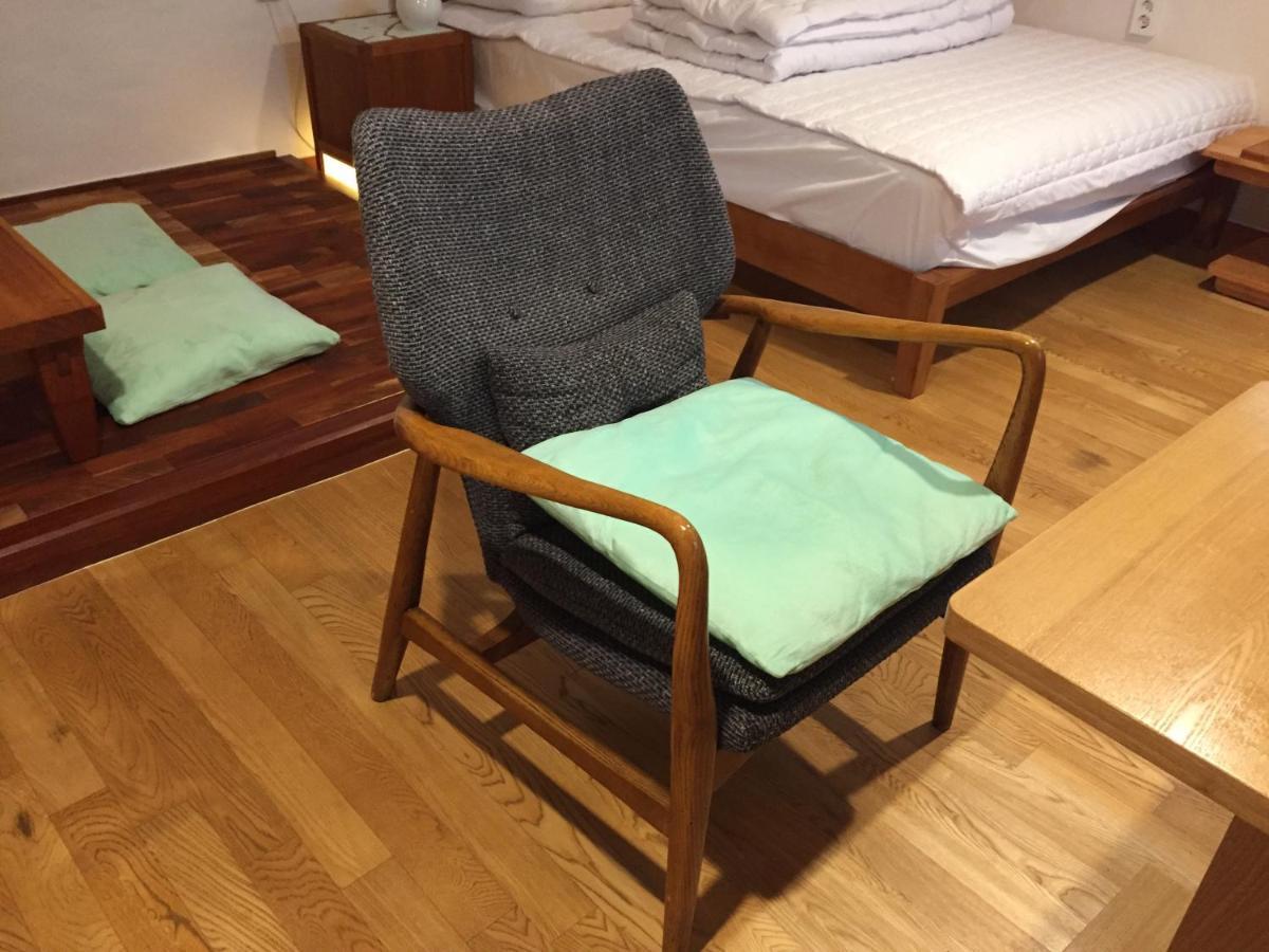 Hotel Blueplanet Gyeongju Zewnętrze zdjęcie